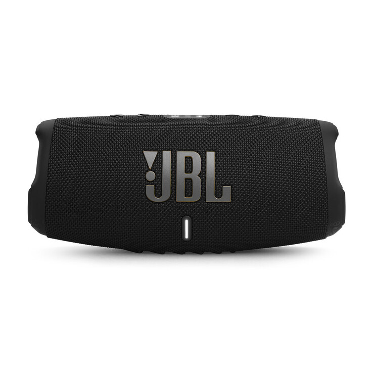 New JBL Boombox 3 and Charge 5 speakers with WiFi connectivity