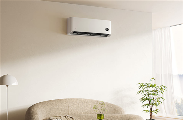 MIJIA Air Conditioner 2HP