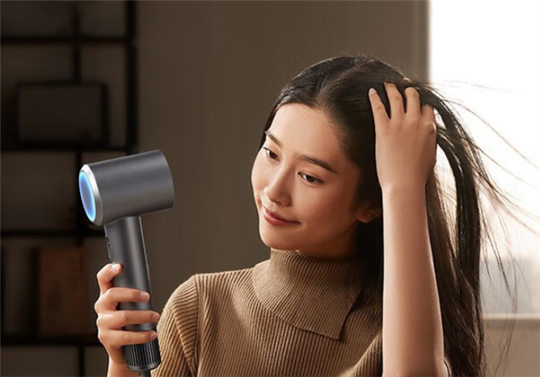 MIJIA high-speed hair dryer H501