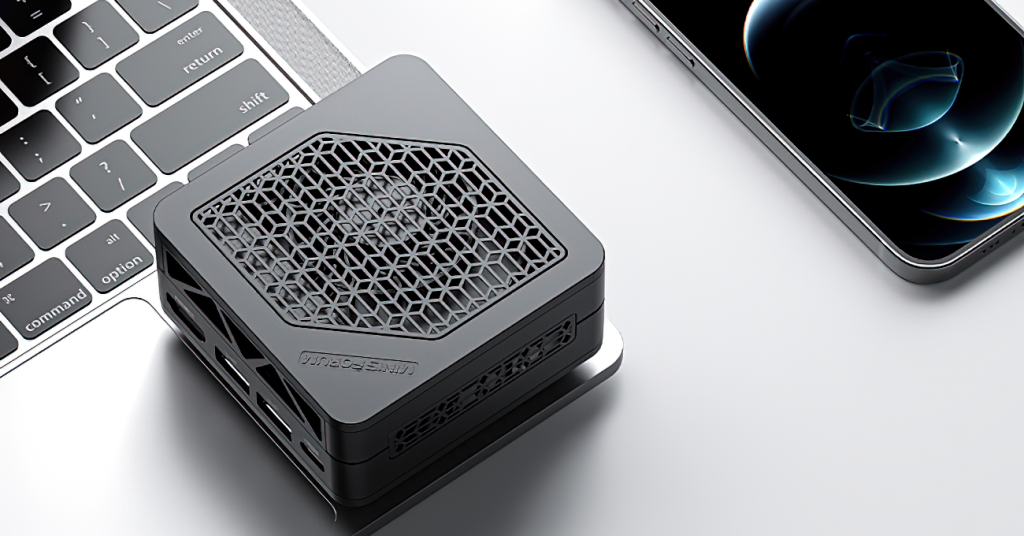 Minisforum UM790 & UM780 Pro mini PCs with AMD Phoenix APUs launched Gizmochina