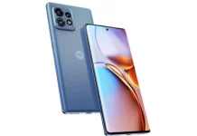 Motorola Edge+ 2023 now Available in the US with Snapdragon 8 Gen 2 & 4 Years of Updates Moto-Edge-Plus-2023-US