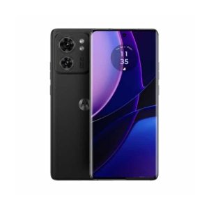 Motorola Edge Plus (2023)