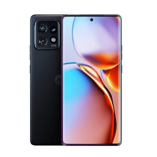 Motorola Edge Plus (2023) Specs, Price, Reviews, & Best Deals