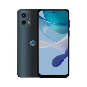 Motorola Moto G (2023)