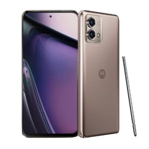 Motorola Moto G Stylus 5G (2023)