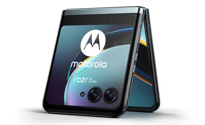 Motorola