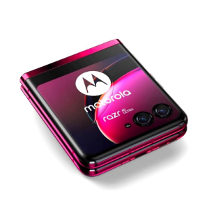 Motorola Razr 40 Ultra