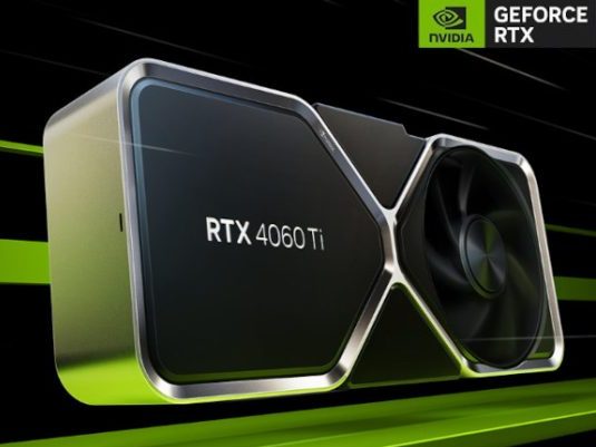 Nvidia