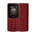 Nokia 105 (2023)