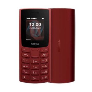 Nokia 105 (2023)