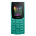 Nokia 106 (2023)