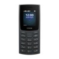 Nokia 110 (2023)