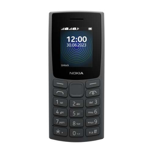 Nokia 110 (2023)