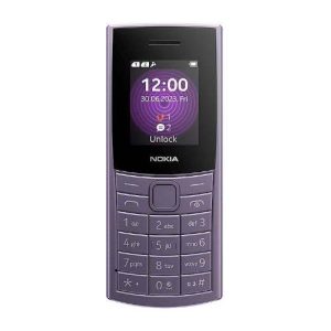 Nokia 110 4G (2023)