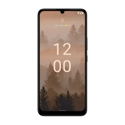Nokia C110 Specs, Price, Reviews, and Best Deals