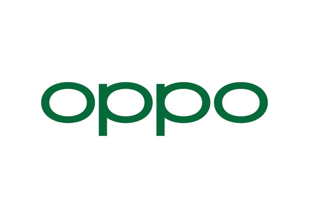 Oppo 