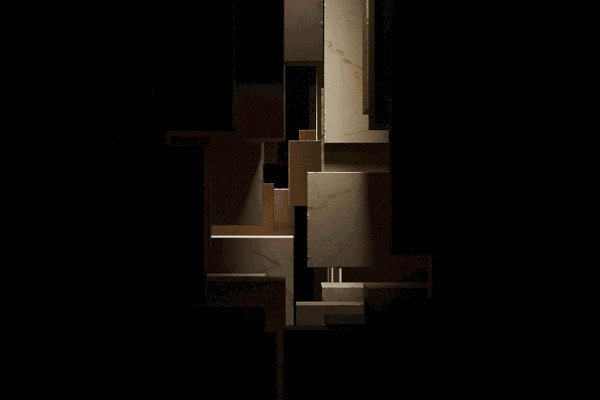 OnePlus 11 5G Marble Odyssey Limited Edition
