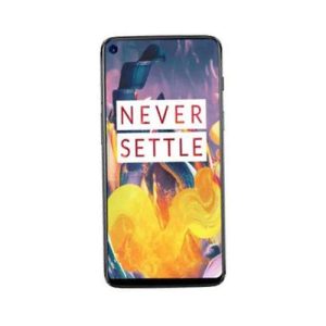 OnePlus 11RT