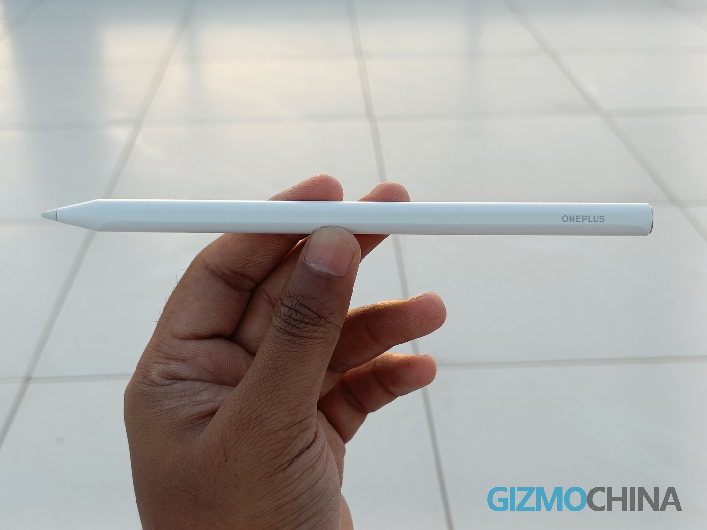 OnePlus Pad Review: Excellent Hardware Limited by Android - Gizmochina