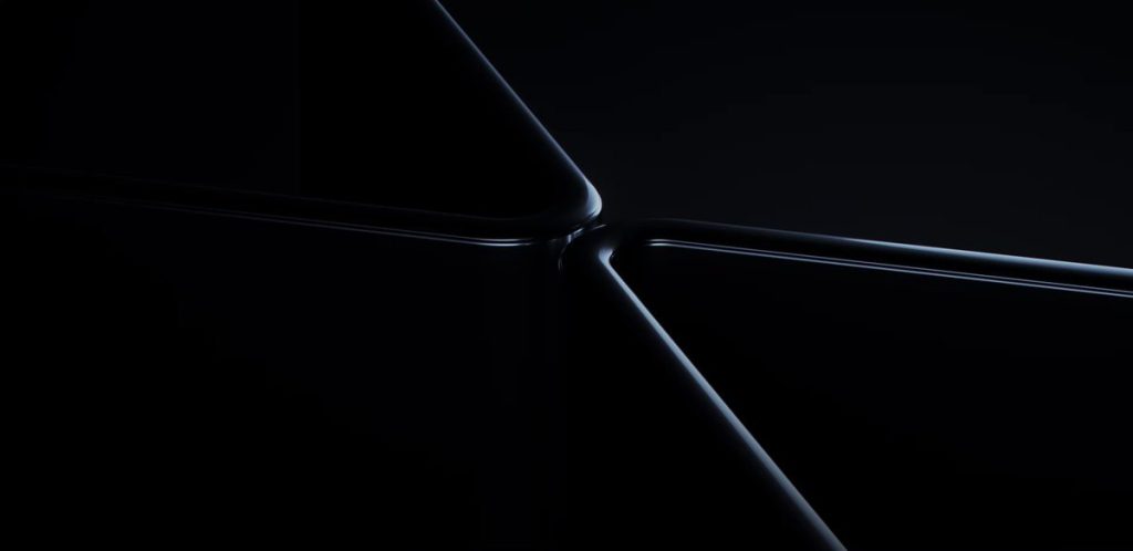 OnePlus có thể gập lại sắp ra mắt