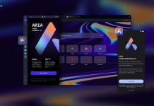 Opera introduces Aria, an AI-Powered browser assistant Opera-Browser-AI-Aria