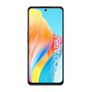 Oppo A98 5G