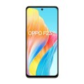 Oppo F23 5G