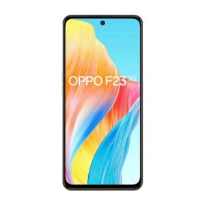 Oppo F23 5G