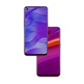 Oppo F23 Pro 5G