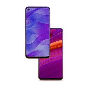 Oppo F23 Pro 5G