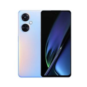 Oppo K11x