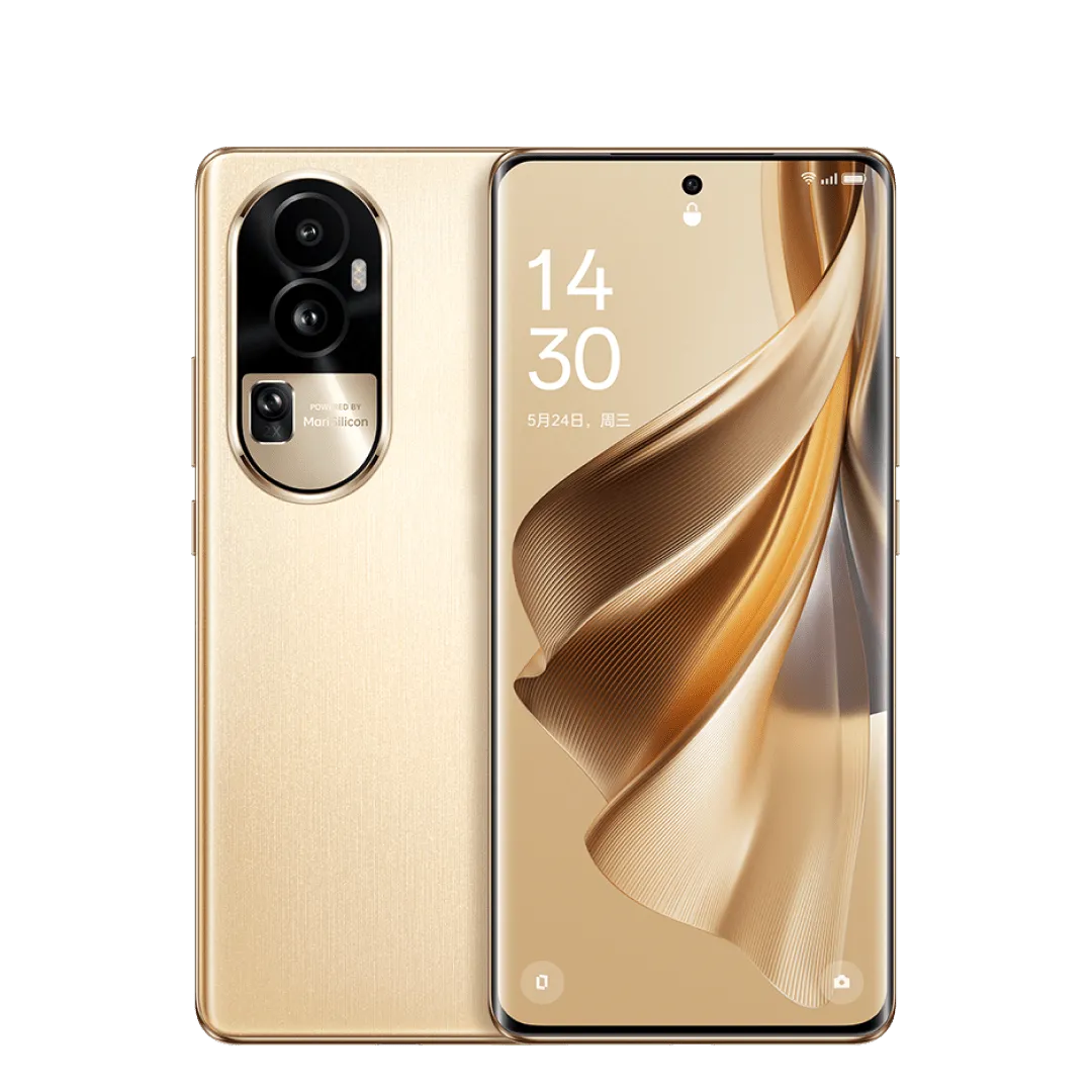 oppo reno 5A【週末限定】¥10980→8800 oppo reno 5A【週末限定】¥10980→8800