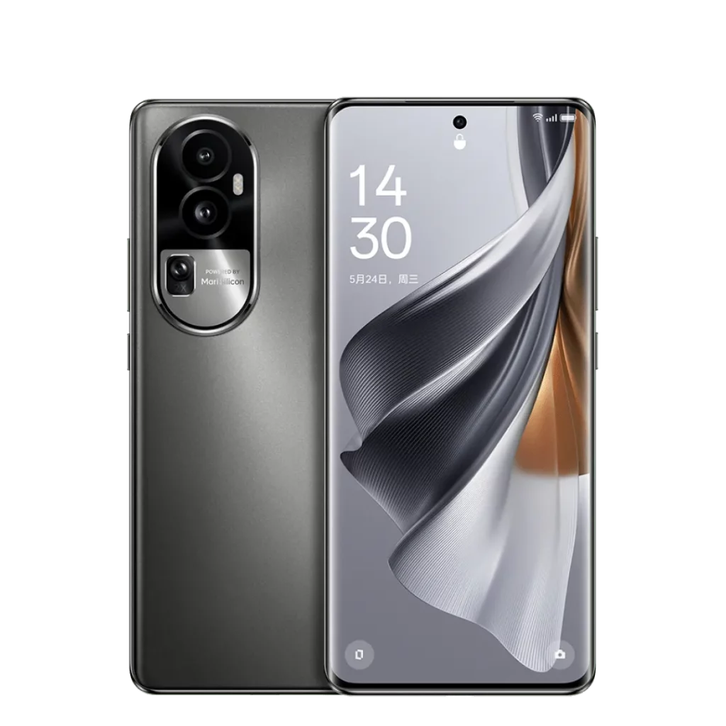 Oppo Reno 10 Pro