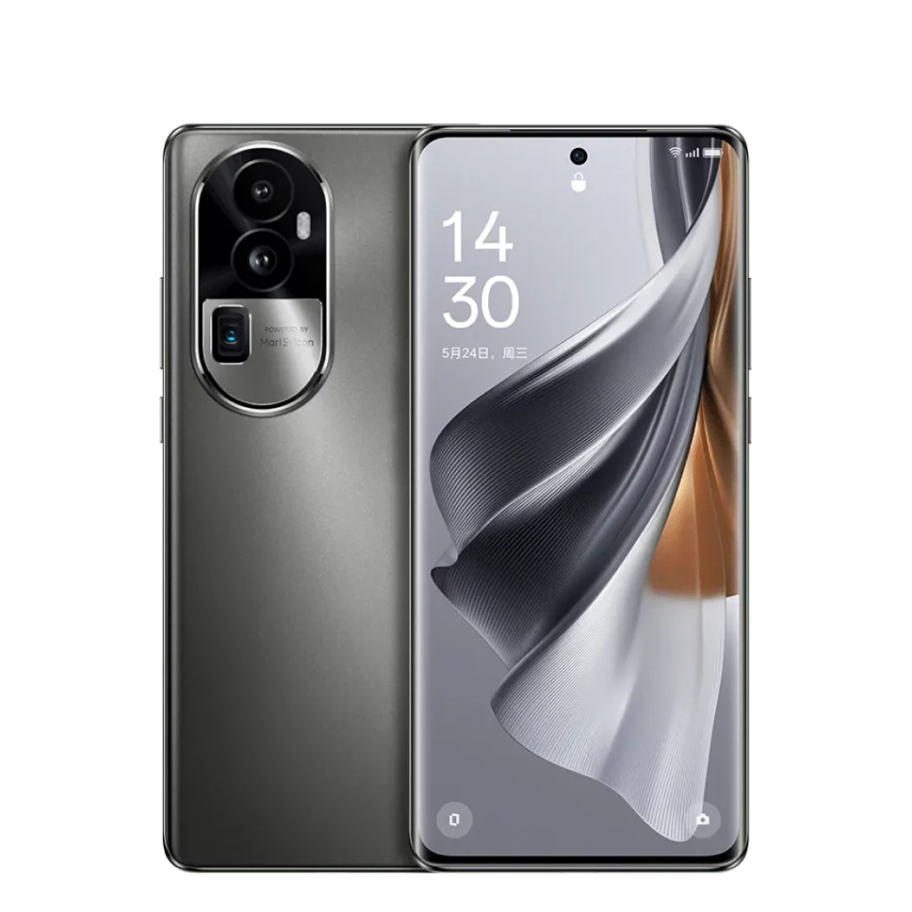 Oppo Reno 10 Pro+