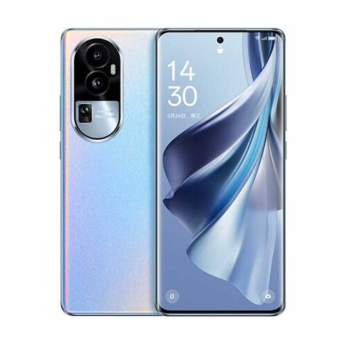 Oppo Reno 10 Pro Global - Specs, Price, Reviews, and Best Deals