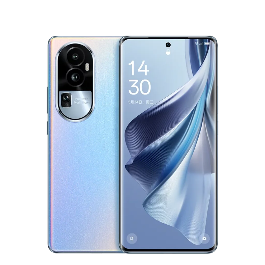 Oppo Reno 10 Pro