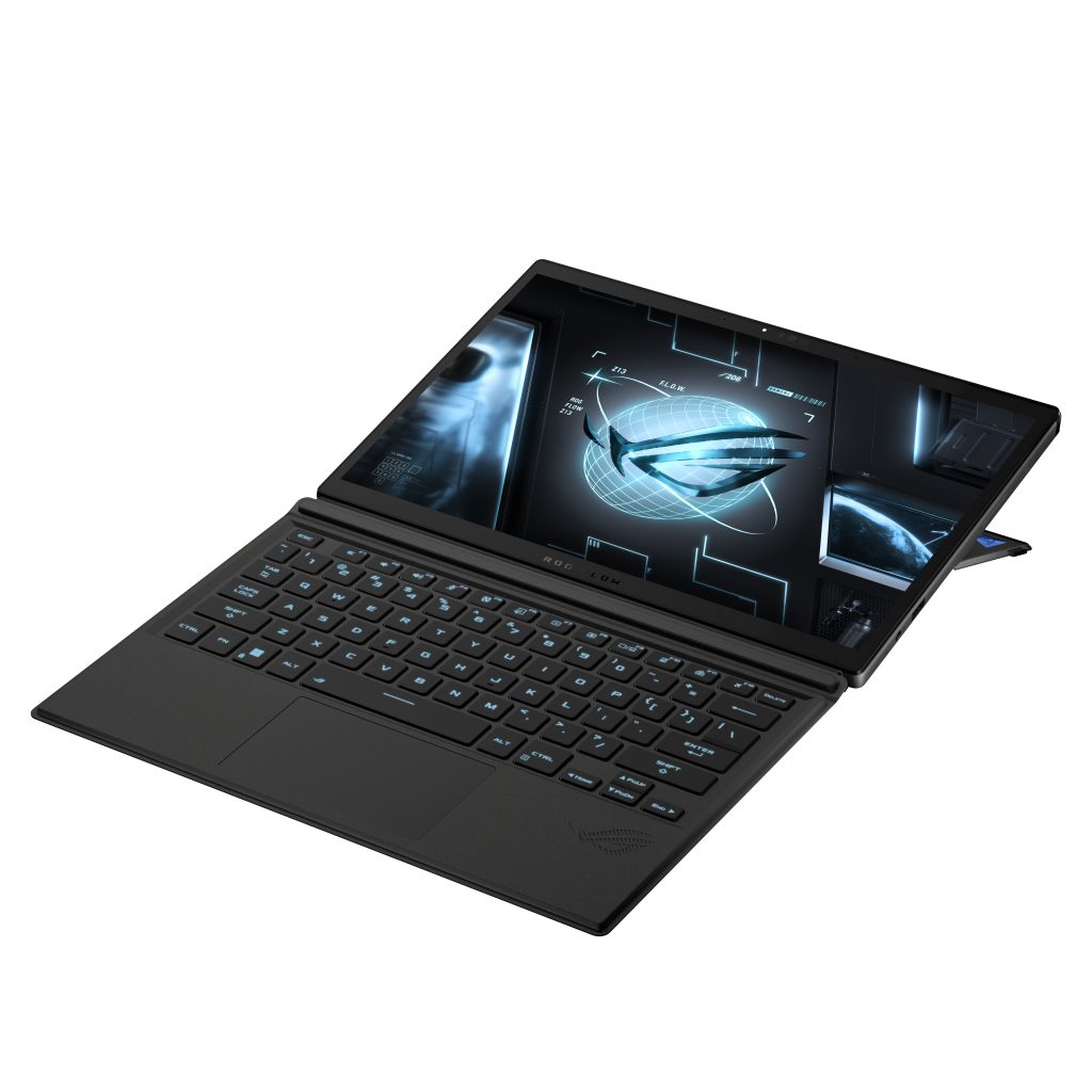 ASUS