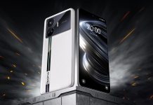 Realme GT Neo 5 SE Transformers color variant has nothing going for it Realme GT Neo 5