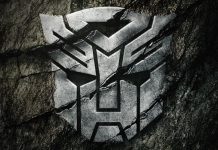 Realme GT Neo 5 SE to get Transformers-inspired color option Realme GT Neo 5 SE Transformers Color Teaser