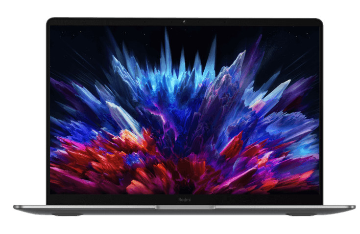 Redmi Book 14 (2023)