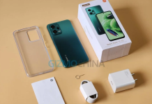 The already-affordable Redmi Note 12 5G gets a sweet Rs. 2000 discount in India Redmi Note 12 5G