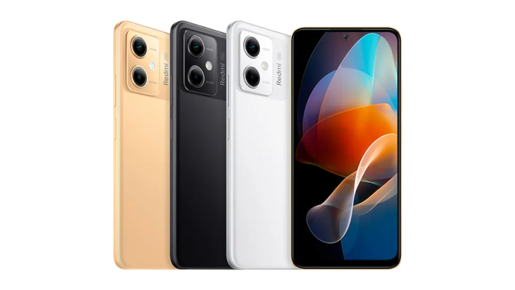 XIAOMI MI, 11T PRO, 5G ENABLED, 12GB RAM, 256GB STORAGE