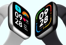 Redmi Watch 3 Lite may launch in India soon Redmi