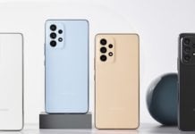 Samsung’s dormant A7-series might finally return, thanks to a new Geekbench leak Samsung Galaxy A73