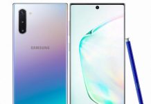Samsung Galaxy Note 10 gets May 2023 security update in the US Samsung-Galaxy-Note-10