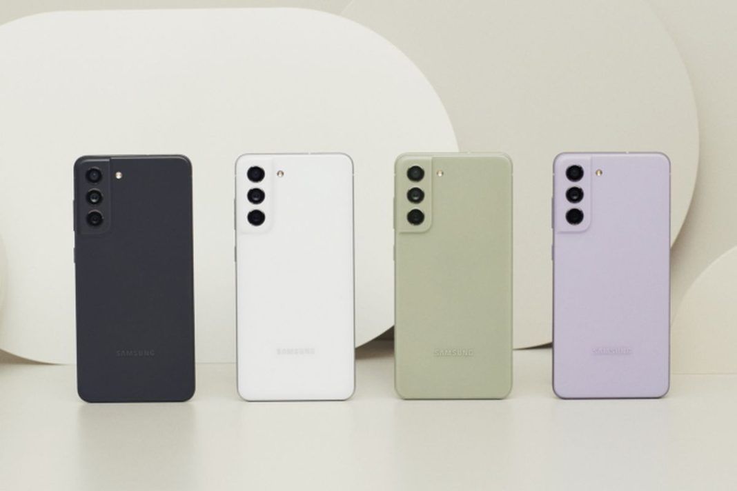 samsung galaxy 5 fold