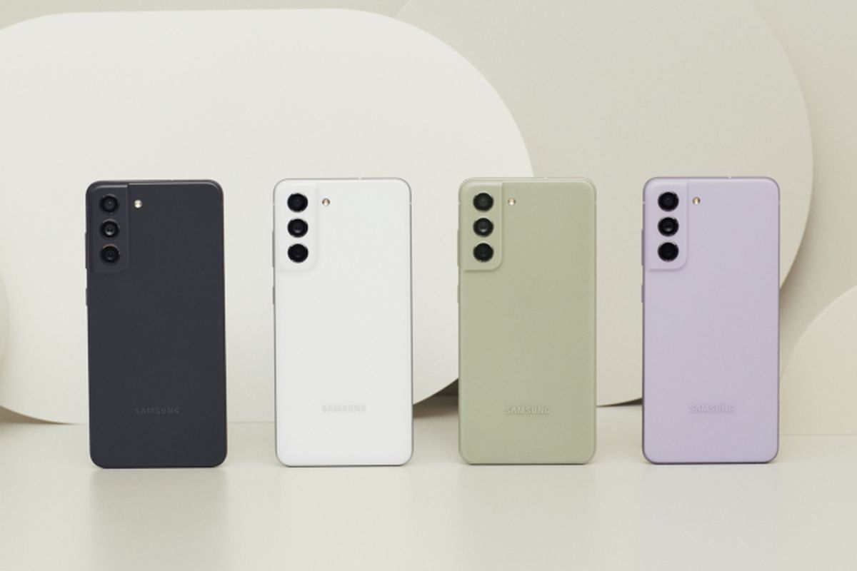 Samsung Galaxy S23 FE May Launch In Q3 2023 Before Galaxy Z Fold 5 Z samsung-galaxy-s23-fe-may-launch-in-q3-2023-before-galaxy-z-fold-5-z