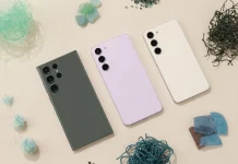 Samsung Galaxy S24 May Retain the S23’s Design Factor Samsung Galaxy S23