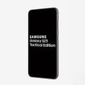 Samsung Galaxy S23 Pro Tactical Edition