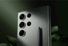 Samsung is preparing to release a new camera update for the Galaxy S23 Ultra Samsung Galaxy S23 Ultra Limited Edition
